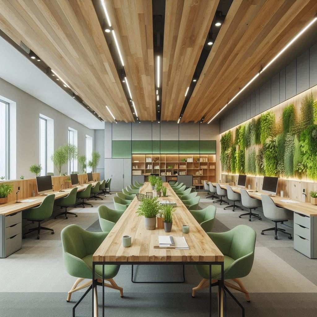 多场活动同时举办导致写字楼办公采光通风体验波动时外贸企业该先稳定哪个环节